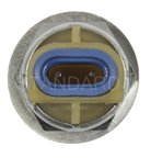 Standard Ignition TCA-60 Transfer Case Switch - view 4