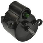 Standard Ignition TCA-62 4WD Switch - view 2