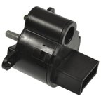 Standard Ignition TCA-62 4WD Switch - view 1