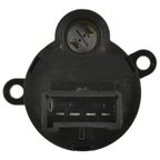 Standard Ignition TCA-62 4WD Switch - view 3
