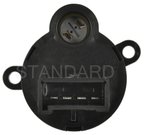 Standard Ignition TCA-62 4WD Switch - view 4
