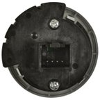 Standard Ignition TCA-63 4WD Switch - view 3
