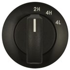 Standard Ignition TCA-63 4WD Switch - view 1