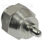 Standard Ignition TCA-64 Transfer Case Switch - view 2