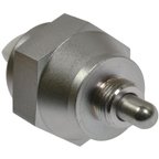 Standard Ignition TCA-64 Transfer Case Switch - view 3