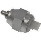Standard Ignition TCA-64 Transfer Case Switch - view 1