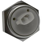 Standard Ignition TCA-64 Transfer Case Switch - view 4