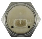 Standard Ignition TCA-64 Transfer Case Switch - view 5
