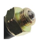 Standard Ignition TCA-6 4WD Indicator Light Switch - view 2