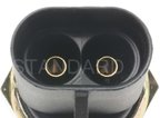 Standard Ignition TCA-6 4WD Indicator Light Switch - view 3