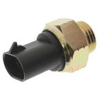 Standard Ignition TCA-6 4WD Indicator Light Switch - view 1