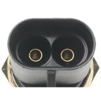 Standard Ignition TCA-6 4WD Indicator Light Switch - view 4