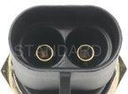 Standard Ignition TCA-6 4WD Indicator Light Switch - view 5