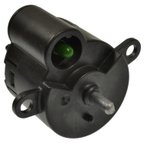 Standard Ignition TCA-74 4WD Switch - view 2