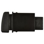 Standard Ignition TCA-79 4WD Switch - view 2