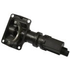 Standard Ignition TCA-81 4WD Actuator - view 3
