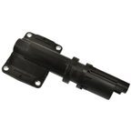 Standard Ignition TCA-81 4WD Actuator - view 1
