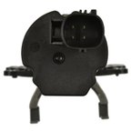 Standard Ignition TCA-81 4WD Actuator - view 4