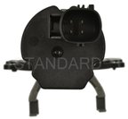 Standard Ignition TCA-81 4WD Actuator - view 5