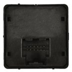 Standard Ignition TCA-82 4WD Switch - view 3