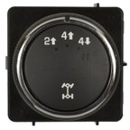 Standard Ignition TCA-82 4WD Switch - view 1
