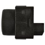 Standard Ignition TCA-82 4WD Switch - view 2