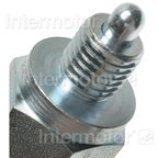 Standard Ignition TCA-8 4WD Indicator Light Switch - view 2