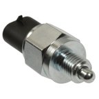 Standard Ignition TCA-8 4WD Indicator Light Switch - view 3