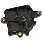 Standard Ignition TCA90 4WD Switch - view 3