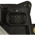 Standard Ignition TCA90 4WD Switch - view 4