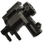 Standard Ignition TCA91 4WD Actuator - view 1