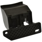 Standard Ignition TCA93 4WD Actuator - view 2