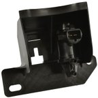 Standard Ignition TCA93 4WD Actuator - view 1
