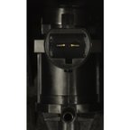 Standard Ignition TCA93 4WD Actuator - view 3