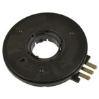 Standard Ignition TCA95 Transfer Case Encoder Ring - view 1