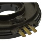 Standard Ignition TCA95 Transfer Case Encoder Ring - view 4