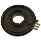 Standard Ignition TCA95 Transfer Case Encoder Ring - view 2
