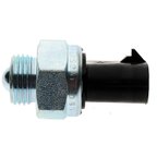 Standard Ignition TCA-9 Transfer Case Switch - view 1