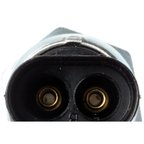 Standard Ignition TCA-9 Transfer Case Switch - view 3