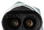 Standard Ignition TCA-9 Transfer Case Switch - view 4