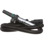 Standard Ignition TCBS1 Turbocharger Speed Sensor - view 3