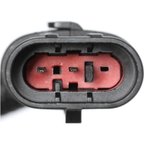 Standard Ignition TCBS1 Turbocharger Speed Sensor - view 4