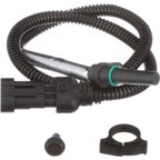 Standard Ignition TCBS1 Turbocharger Speed Sensor - view 1