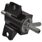 Standard Ignition TCD100 Turbocharger Boost Solenoid - view 2