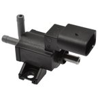 Standard Ignition TCD100 Turbocharger Boost Solenoid - view 1