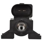 Standard Ignition TCD100 Turbocharger Boost Solenoid - view 3