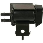 Standard Ignition TCD101 Turbocharger Boost Solenoid - view 6
