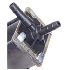 Standard Ignition TCD102 Turbocharger Boost Solenoid - view 2