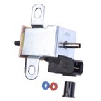 Standard Ignition TCD102 Turbocharger Boost Solenoid - view 1