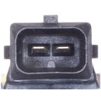 Standard Ignition TCD102 Turbocharger Boost Solenoid - view 3